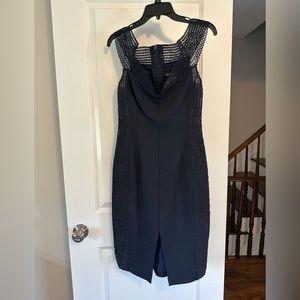 Nicholas Cocktail Dress